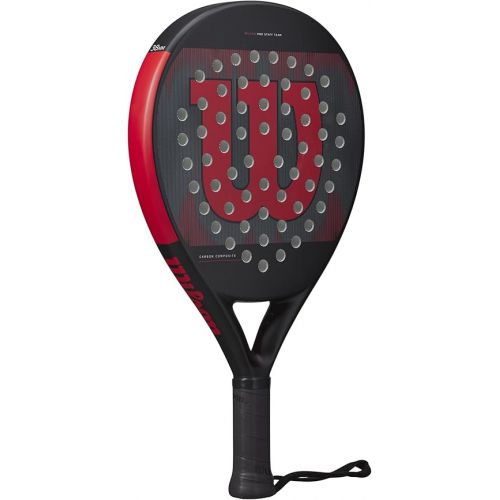 윌슨 WILSONPaddle Racket