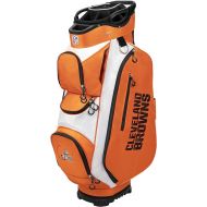 WILSON NFL Golf Bag - Cart and Carry