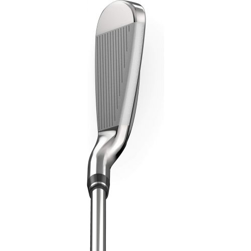 윌슨 WILSON D9 Men's Golf Iron Set