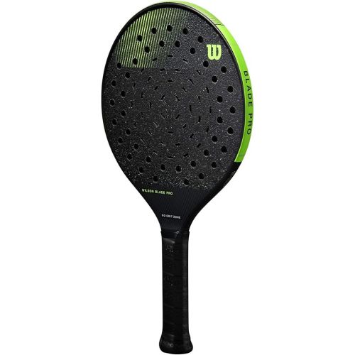 윌슨 WILSON Platform Tennis Paddle