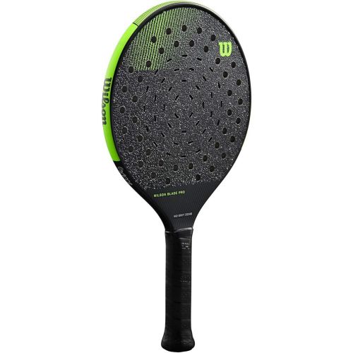 윌슨 WILSON Platform Tennis Paddle