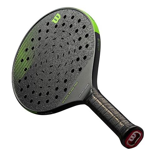 윌슨 WILSON Platform Tennis Paddle