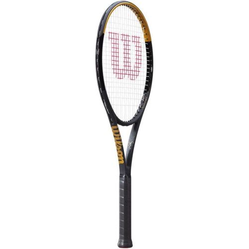 윌슨 Wilson Blade SW 102 Tennis Racquet