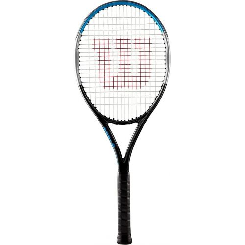 윌슨 WILSON Ultra Team V3 Adult Performance Tennis Rackets