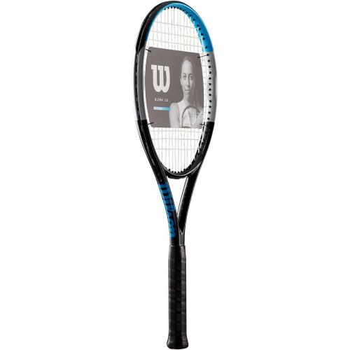 윌슨 WILSON Ultra Team V3 Adult Performance Tennis Rackets