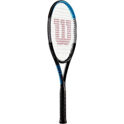 윌슨 WILSON Ultra Team V3 Adult Performance Tennis Rackets