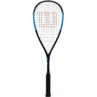 Wilson Ultra Squash Racket