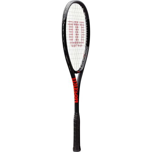 윌슨 WILSONSquash Racket