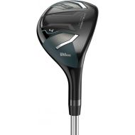 Wilson Staff D9 Women's Golf Hybrid