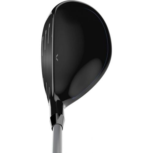 윌슨 Wilson Staff Golf Men's D7 Hybrid