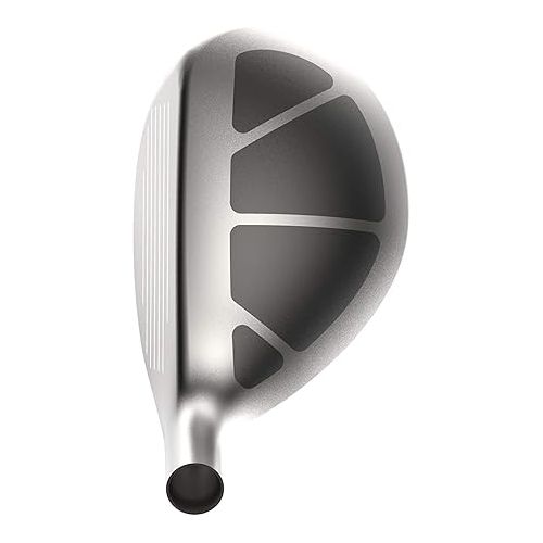 윌슨 Wilson Staff Golf Men's D7 Hybrid