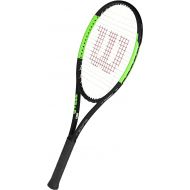 Wilson Blade 98L V6 Adult Performance Tennis Rackets