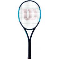 Wilson Ultra 100 v2.0 Tennis Racquet
