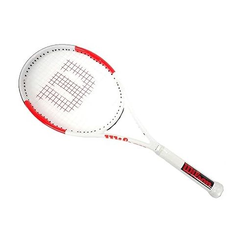 윌슨 Wilson Six.One Team 95 Tennis Racket