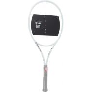 Wilson W-Labs Project Shift 315 Tennis Racquet