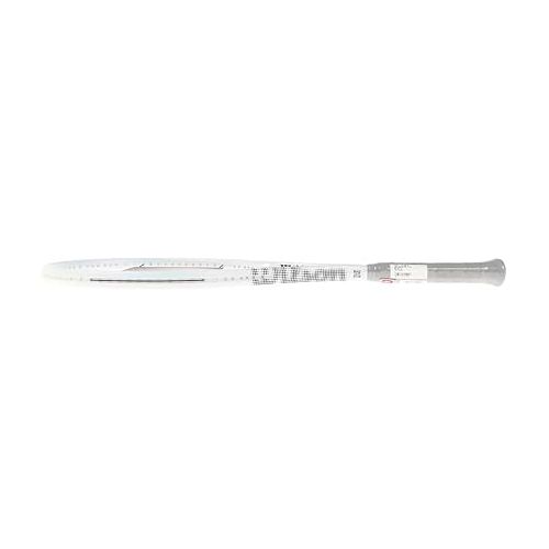 윌슨 Wilson W-Labs Project Shift 315 Tennis Racquet