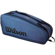 WILSON Ultra V4 Tour Tennis Racket Bag
