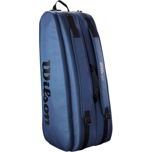 윌슨 WILSON Ultra V4 Tour Tennis Racket Bag