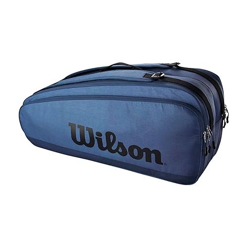 윌슨 WILSON Ultra V4 Tour Tennis Racket Bag