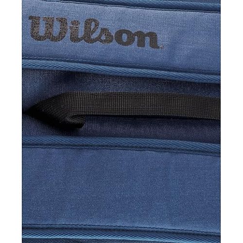 윌슨 WILSON Ultra V4 Tour Tennis Racket Bag