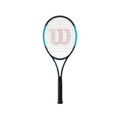 윌슨 Wilson Ultra Tour Tennis Racquet