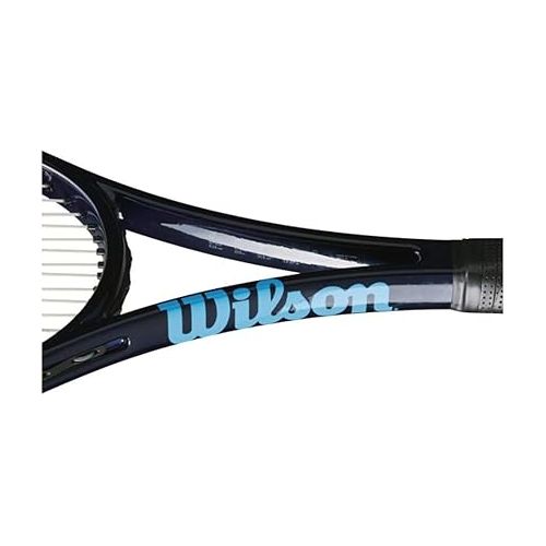 윌슨 Wilson Ultra Tour Tennis Racquet