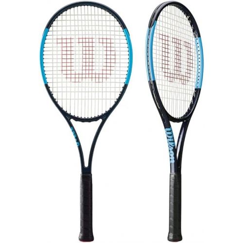 윌슨 Wilson Ultra Tour Tennis Racquet