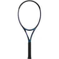 Wilson Ultra 100 V4.0 Unstrung Performance Tennis Rackets