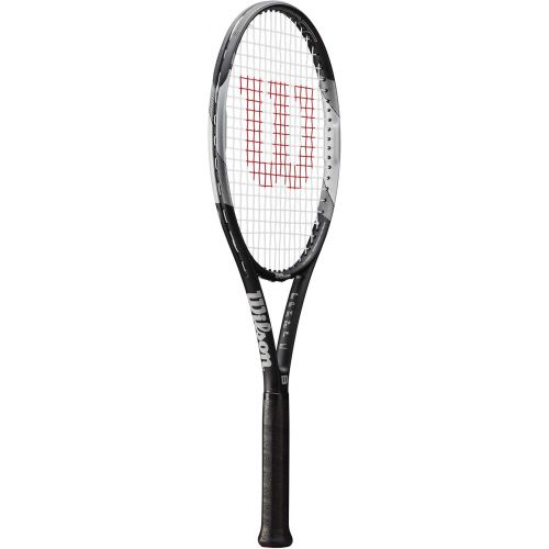 윌슨 WILSONTennis racket