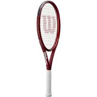 Wilson Triad Five Tennis Racquet