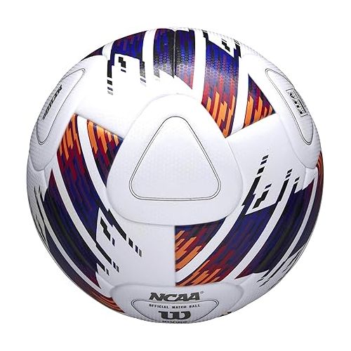 윌슨 WILSON NCAA Vivido