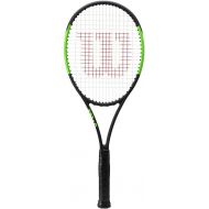 WILSON Adult Performance Tennis Racket