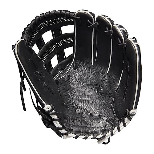 윌슨 WILSON 2022 A700 Fastpitch Softball Glove Series