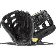 Wilson A2000 Glove Day 1810 12.75