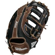 Wilson A2K 2820 SuperSkin 12.25