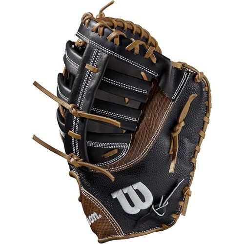 윌슨 Wilson A2K 2820 SuperSkin 12.25