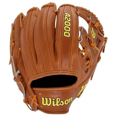 윌슨 Wilson A2000 Glove Day 1786 11.5