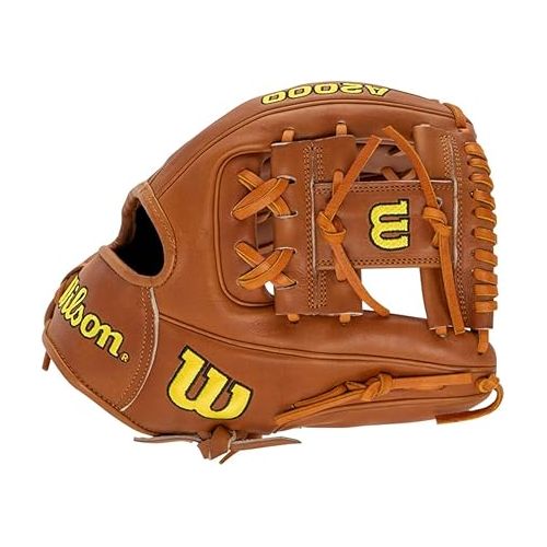 윌슨 Wilson A2000 Glove Day 1786 11.5