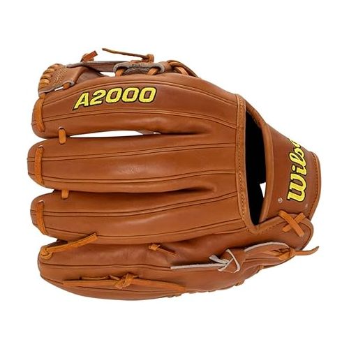 윌슨 Wilson A2000 Glove Day 1786 11.5