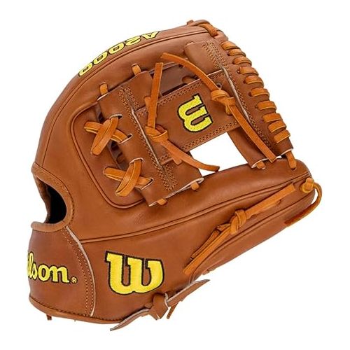 윌슨 Wilson A2000 Glove Day 1786 11.5