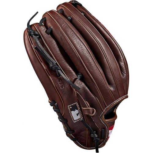 윌슨 Wilson A1000 Baseball Glove Series