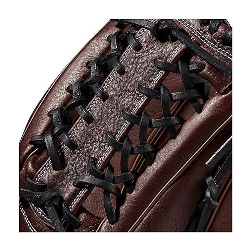 윌슨 Wilson A1000 Baseball Glove Series