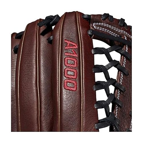 윌슨 Wilson A1000 Baseball Glove Series