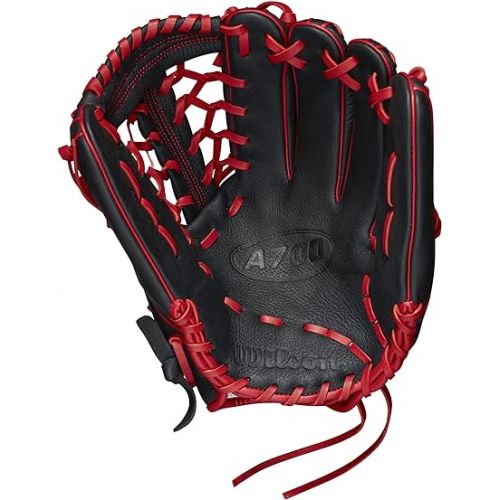 윌슨 WILSON 2022 A700 Youth Baseball Glove