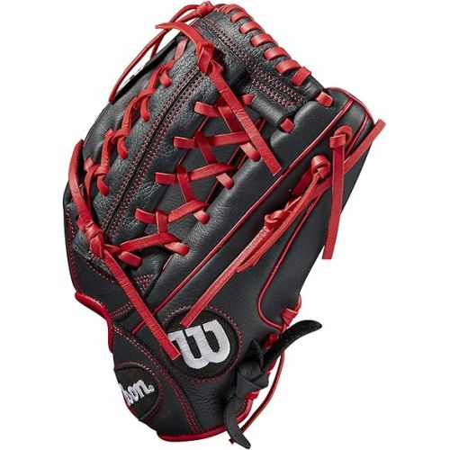 윌슨 WILSON 2022 A700 Youth Baseball Glove