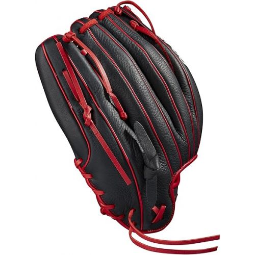 윌슨 WILSON 2022 A700 Youth Baseball Glove