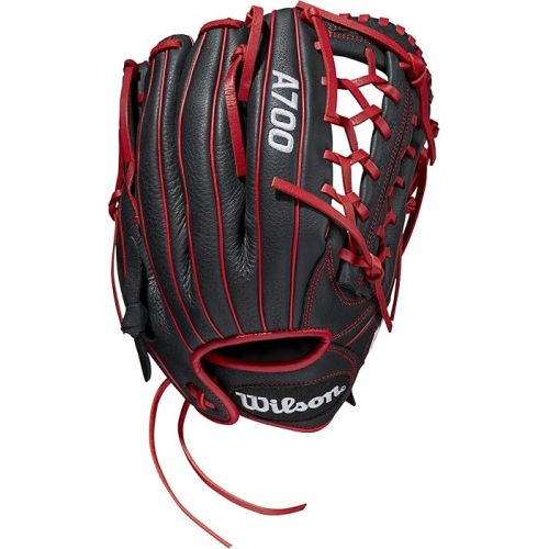 윌슨 WILSON 2022 A700 Youth Baseball Glove