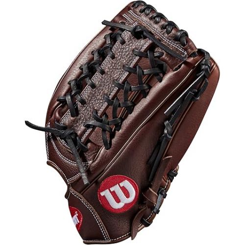 윌슨 Wilson A1000 KP92 12.5