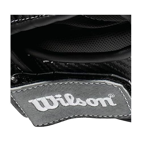 윌슨 WILSON 2021 A360 Adult Slowpitch Softball Glove