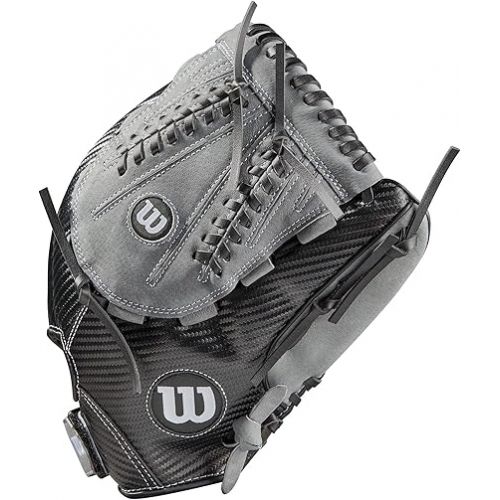 윌슨 WILSON 2021 A360 Adult Slowpitch Softball Glove